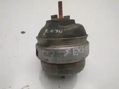 Second-hand car spare part right engine support for seat exeo (3r2) 2.0 tdi oem iam references 8e0199382ah  