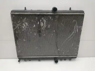 Автозапчастина б/у  для CITROEN C4 PICASSO I MONOSPACE (UD_)  Посилання на OEM IAM   
