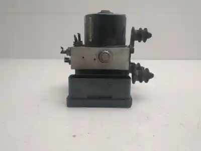 Pezzo di ricambio per auto di seconda mano abs per audi a3 (8p) 1.9 tdi ambiente riferimenti oem iam 1k0907379ac  10096003593
