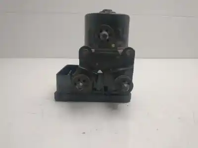Pezzo di ricambio per auto di seconda mano abs per audi a3 (8p) 1.9 tdi ambiente riferimenti oem iam 1k0907379ac  10096003593