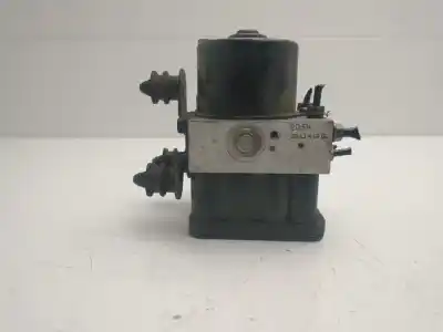 Pezzo di ricambio per auto di seconda mano abs per audi a3 (8p) 1.9 tdi ambiente riferimenti oem iam 1k0907379ac  10096003593