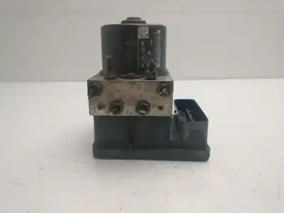 Pezzo di ricambio per auto di seconda mano  per AUDI A3 (8P)  Riferimenti OEM IAM 1K0907379AC  10096003593