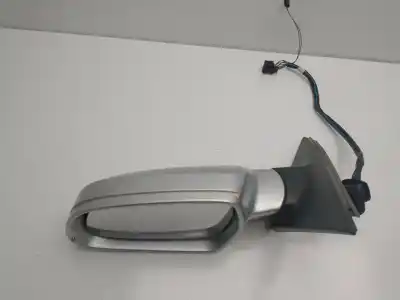 Pezzo di ricambio per auto di seconda mano Retrovisore Destro per AUDI A4 AVANT (8K5) (2008) Básico Quattro Riferimenti OEM IAM 021053  58273