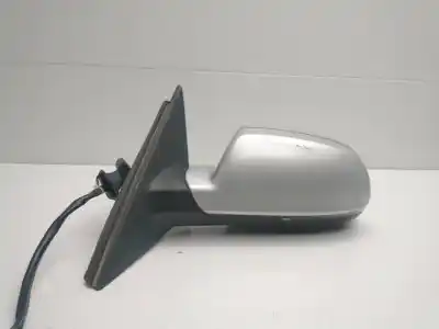 Pezzo di ricambio per auto di seconda mano retrovisore destro per audi a4 avant (8k5) (2008) básico quattro riferimenti oem iam 021053  58273
