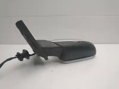 Pezzo di ricambio per auto di seconda mano retrovisore destro per audi a4 avant (8k5) (2008) básico quattro riferimenti oem iam 021053  58273