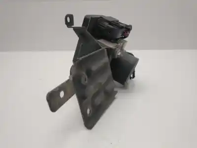 Peça sobressalente para automóvel em segunda mão ABS por AUDI A1 (8X)  Referências OEM IAM 6R0907379BB 0265239062 6R907379AH