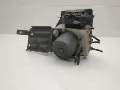 Peça sobressalente para automóvel em segunda mão abs por audi a1 (8x) 1.4 16v tfsi 122 cv / 90 kw referências oem iam 6r0907379bb 0265239062 6r907379ah