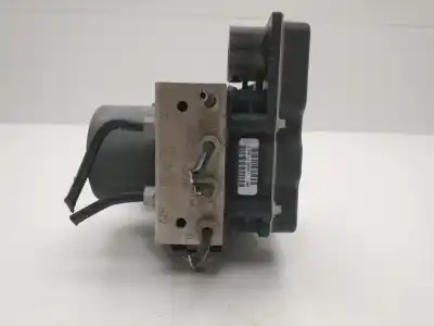 Peça sobressalente para automóvel em segunda mão abs por audi a1 (8x) 1.4 16v tfsi 122 cv / 90 kw referências oem iam 6r0907379bb 0265239062 6r907379ah