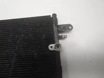 Автозапчастина б/у  для AUDI A6 AVANT (4F5)  Посилання на OEM IAM 4F02604010  