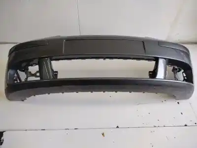 Автозапчастина б/у ПЕРЕДНІЙ БАМПЕР для VOLKSWAGEN GOLF V VARIANT (1K5)  Посилання на OEM IAM   