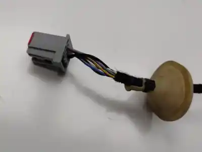 Автозапчасти б/у левое зеркало за ford b-max trend ссылки oem iam   