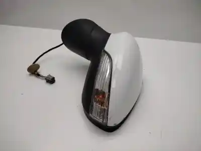 Автозапчасти б/у левое зеркало за ford b-max trend ссылки oem iam   