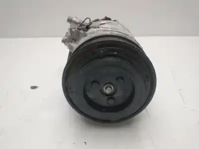 Автозапчастина б/у КОМПРЕСОР КОНДИЦИОНЕРА для MINI CABRIO (R52)  Посилання на OEM IAM 64626842618  2007201518