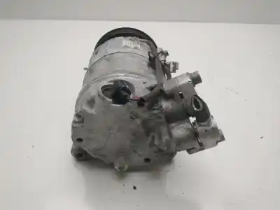 Автозапчастина б/у компресор кондиционера для mini cabrio (r52) cooper s посилання на oem iam 64626842618  2007201518