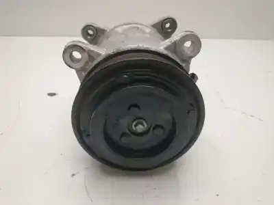 Автозапчастина б/у компресор кондиционера для mini cabrio (r52) cooper s посилання на oem iam 64626842618  2007201518