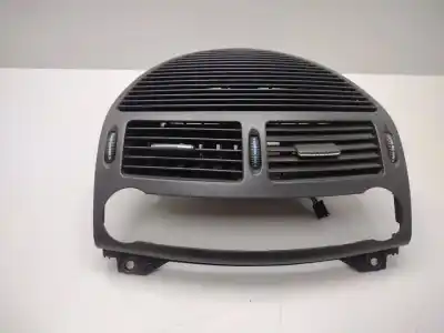 Pezzo di ricambio per auto di seconda mano AERATORE per MERCEDES CLASE E (W211) FAMILIAR * Riferimenti OEM IAM   