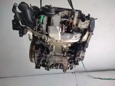 Pezzo di ricambio per auto di seconda mano MOTORE COMPLETO per FORD KUGA (CBS) Titanium Riferimenti OEM IAM XRMC  