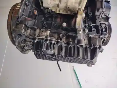 Pezzo di ricambio per auto di seconda mano motore completo per ford kuga (cbs) titanium riferimenti oem iam xrmc  xrmc