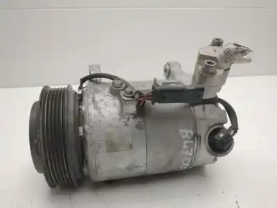 Second-hand car spare part AIR CONDITIONING COMPRESSOR for BMW 2 ACTIVE TOURER (F45)  OEM IAM references   