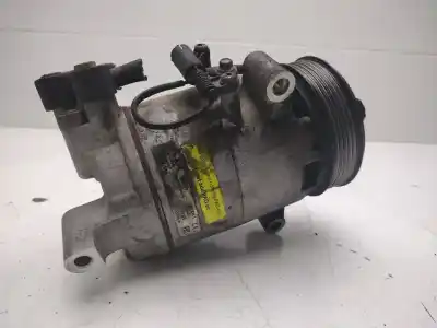 Tweedehands auto-onderdeel airconditioning compressor voor bmw 3 compact (e46) 316 ti oem iam-referenties 89307  