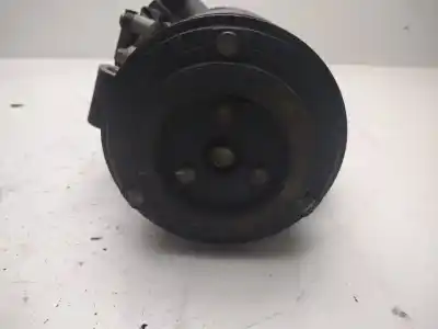 Tweedehands auto-onderdeel airconditioning compressor voor bmw 3 compact (e46) 316 ti oem iam-referenties 89307  