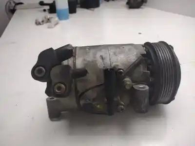 Tweedehands auto-onderdeel Airconditioning Compressor voor BMW 3 COMPACT (E46) 316 TI OEM IAM-referenties 89307  