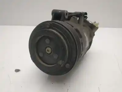 Tweedehands auto-onderdeel airconditioning compressor voor bmw 3 compact (e46) 316 ti oem iam-referenties 64526908660  
