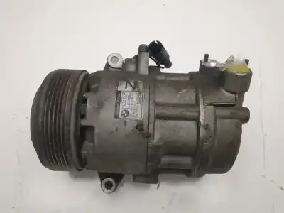 Tweedehands auto-onderdeel airconditioning compressor voor bmw 3 compact (e46) 316 ti oem iam-referenties 64526908660  