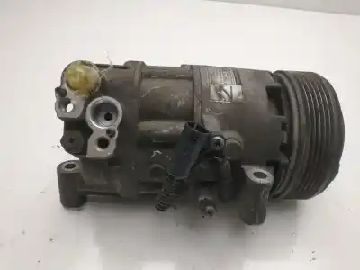 Tweedehands auto-onderdeel airconditioning compressor voor bmw 3 compact (e46) 316 ti oem iam-referenties 64526908660  