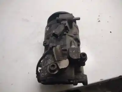 Second-hand car spare part air conditioning compressor for kia cee´d tech oem iam references 64526935613  693561302