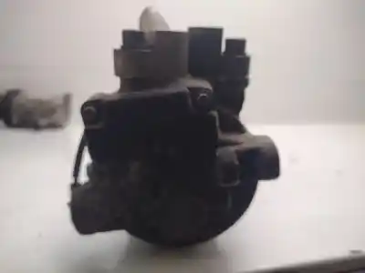 Second-hand car spare part air conditioning compressor for kia cee´d tech oem iam references 64526935613  693561302