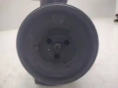 Second-hand car spare part air conditioning compressor for kia cee´d tech oem iam references 64526935613  693561302