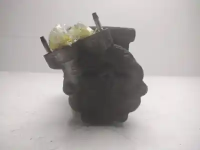 Second-hand car spare part Air Conditioning Compressor for CITROEN C3 Business OEM IAM references 1450  9655191680