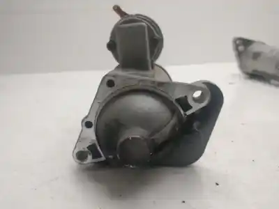 Автозапчастина б/у двигун запускається для DACIA DOKKER Stepway Посилання на OEM IAM 233007689R  