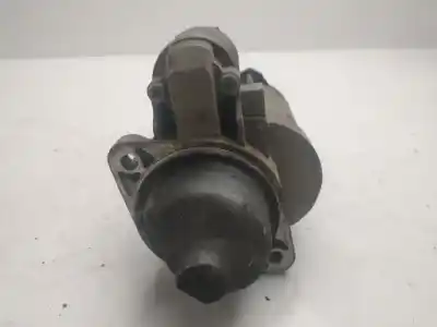 Peça sobressalente para automóvel em segunda mão motor de arranque por kia cee´d (ed) 2.0 emotion [2.0 ltr. - 103 kw crdi] referências oem iam 3610027700  