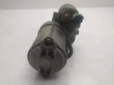 Peça sobressalente para automóvel em segunda mão MOTOR DE ARRANQUE por KIA CEE´D (ED)  Referências OEM IAM 3610027700  