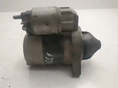 Second-hand car spare part starter motor for ford focus lim. (cb8) edition oem iam references esw10e40  cv6t11000ga
