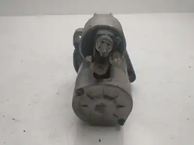 Second-hand car spare part starter motor for ford focus lim. (cb8) edition oem iam references esw10e40  cv6t11000ga