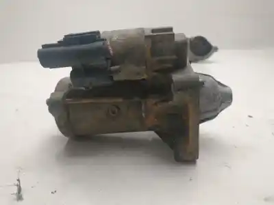 Second-hand car spare part starter motor for ford focus lim. (cb8) trend oem iam references esw20e11  