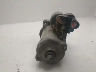 Second-hand car spare part starter motor for ford focus lim. (cb8) trend oem iam references esw20e11  