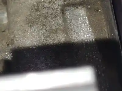 Peça sobressalente para automóvel em segunda mão motor completo por audi a3 (8p) 1.6 102 cv / 75 kw referências oem iam bgu  bgu