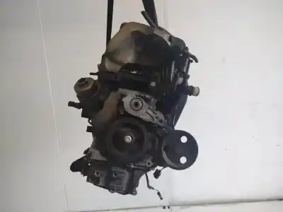 Автозапчасти б/у полный двигатель за mini mini (r50, r53) cooper ссылки oem iam w10b16a  w10b16a