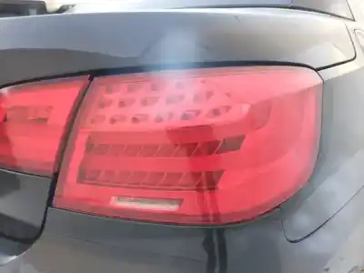 Pièce détachée automobile d'occasion FEU ARRIÈRE DROIT pour BMW SERIE 3 CABRIO (E93)  Références OEM IAM 6321725209206  