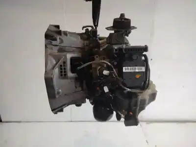Pièce détachée automobile d'occasion BOÎTE DE VITESSES pour PEUGEOT 3008  Références OEM IAM 20DS82  20DS82