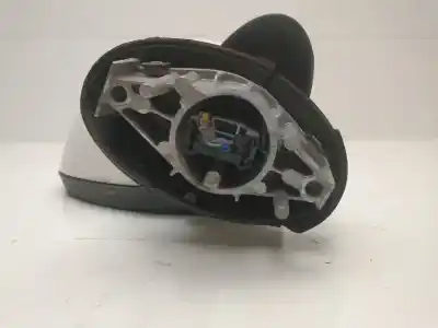 Автозапчастина б/у правий задний огляд для mini mini (r50, r53) cooper посилання на oem iam   