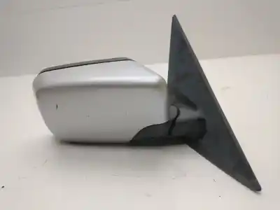 Peça sobressalente para automóvel em segunda mão Espelho Retrovisor Direito por BMW SERIE 3 BERLINA (E46) * Referências OEM IAM   