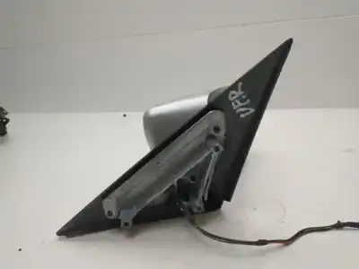 Peça sobressalente para automóvel em segunda mão espelho retrovisor direito por bmw serie 3 berlina (e46) * referências oem iam   