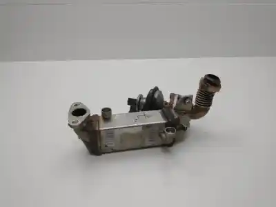 Peça sobressalente para automóvel em segunda mão Válvula Egr por BMW SERIE 3 BERLINA (E46) 320d Referências OEM IAM 780518903  