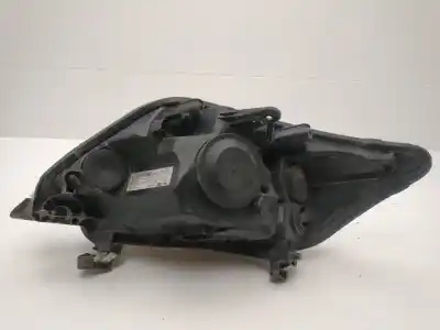 İkinci el araba yedek parçası SAG FAR için FORD KUGA (CBV) * OEM IAM referansları 8V4113W029AC  