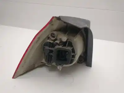 İkinci el araba yedek parçası SAG KUYRUK LAMBASI için VOLKSWAGEN GOLF V BERLINA (1K1) VOLKSWAGEN GOLF V BERLINA (1K1) OEM IAM referansları   